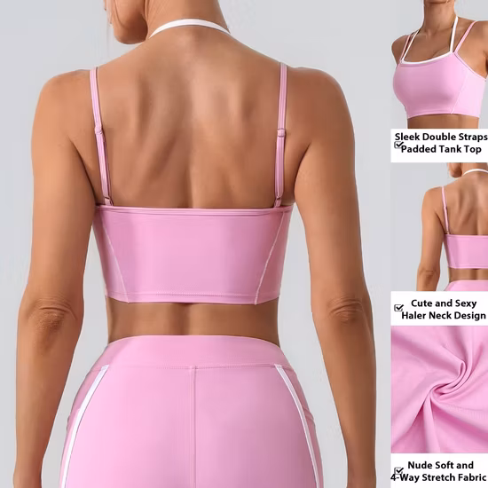 4PCS High-Quality Black Titanium Steel Hex Wrencher Hex Screwdriver Bits