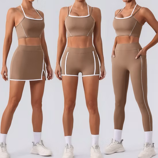 4PCS High-Quality Black Titanium Steel Hex Wrencher Hex Screwdriver Bits