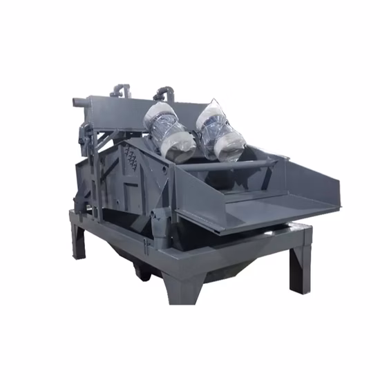 45-Piece Household Auto Repair Hand Hardware Socket Tool Kits for Homeowne