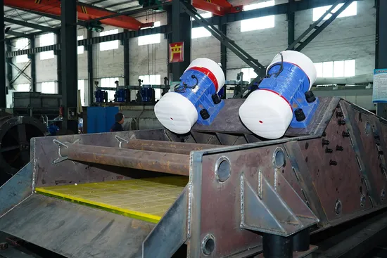 45-Piece Household Auto Repair Hand Hardware Socket Tool Kits for Homeowne