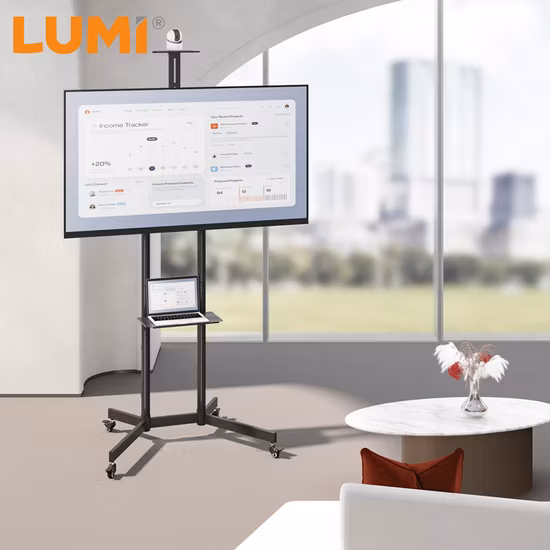 Archivadores de oficina de 3 cajones, soporte lateral móvil para impresora con estante de almacenamiento abierto, archivador rodante con ruedas