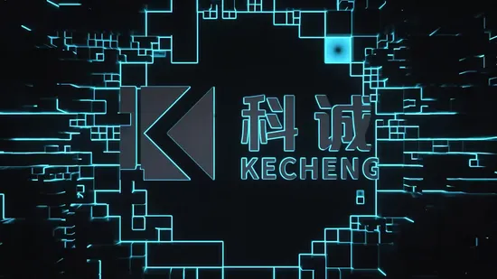 Piezas de metalurgia de polvos de proceso sinterizado para piezas de automóviles de engranajes de cremallera de dirección automática