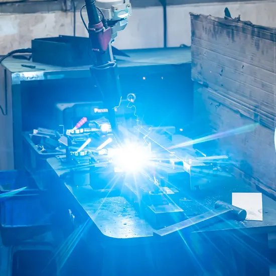 Venta al por mayor, venta al por menor, muebles para tienda de ropa para niños, accesorios de tienda para niños, estante de exhibición para tienda de bebés, estantes de exhibición para prendas de vestir