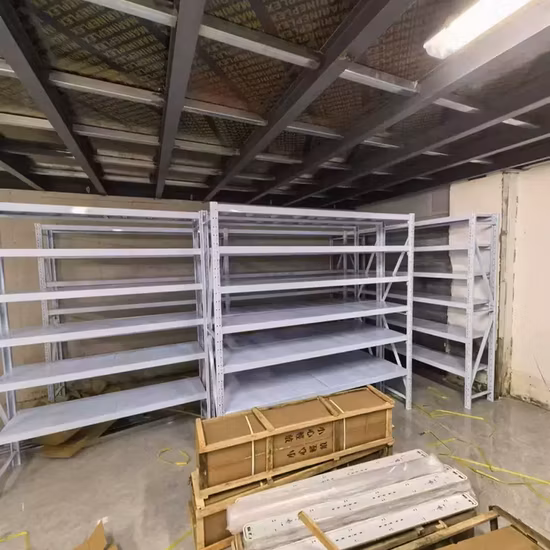 Estanterías de acero personalizadas para licores y vinos para diseños de tiendas personalizados